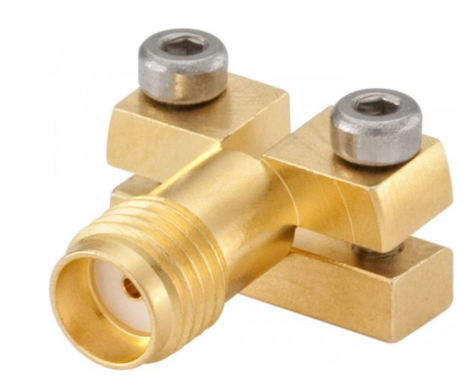 32K243-40ML5 | Rosenberger | Разъем