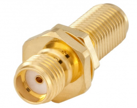 32K601-K00L5 | Rosenberger | Адаптер