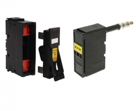 32NNSF | Bussmann | Держатель