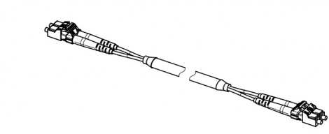 33012410020005 Разъем питания