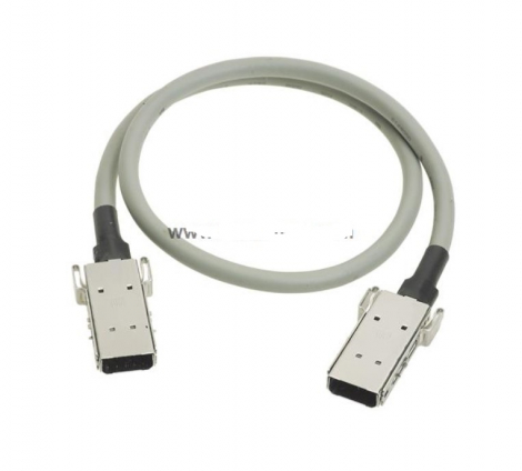 33272432000003 | HARTING | HARLINK каб.сборка,L=2M