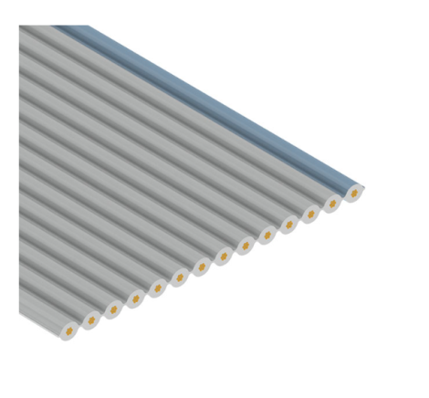 3355/14 100 | 3M | Кабель