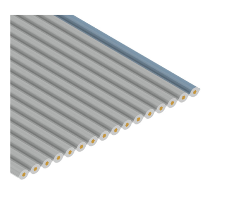 3355/16 | 3M | Кабель