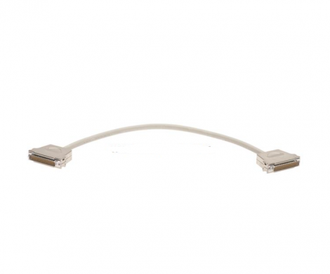 33562120050032 | HARTING | HD DSUB 44P MA WITH HOOD DE END 0.5M