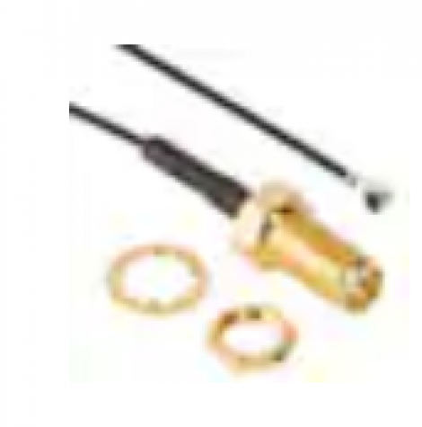 135111-01-06.00 | Amphenol | Кабель