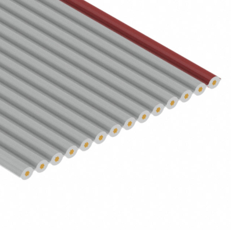 HF365/09SF | 3M | Кабель