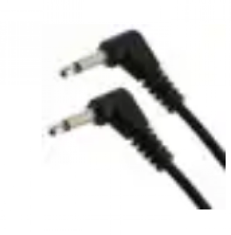 35HR07284X | Switchcraft-Conxall | Кабель