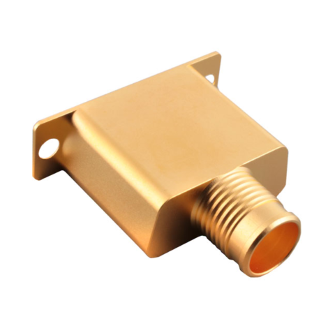 C115366-1054D | C&K | Корпус