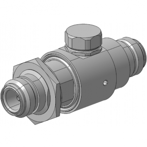 3402.17.A | H+S | Разъем (арт. 22642811)