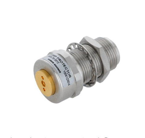 9071.99.0651 | Huber+Suhner | Разрядник