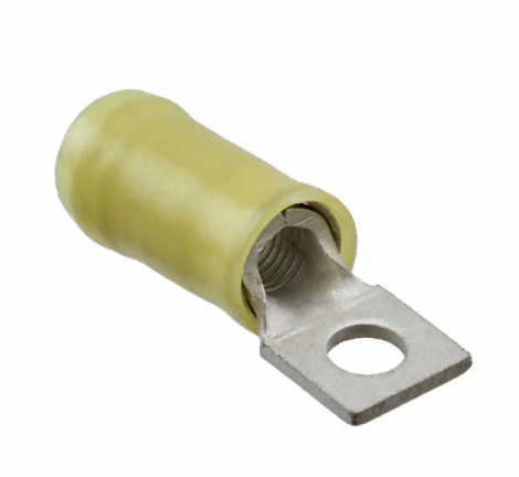 325712
CONN TERM RECT TONG 250 MCM | TE Connectivity | Соединитель