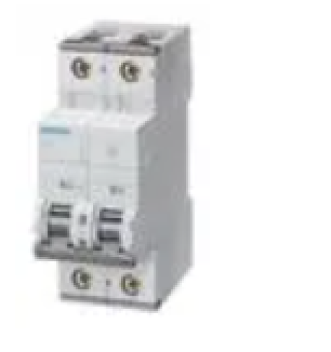 5SV5311-6KL - Siemens - Автоматический выключатель, RCCB, 5SV5