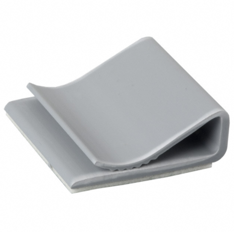 MB-5 | 3M | Крепление