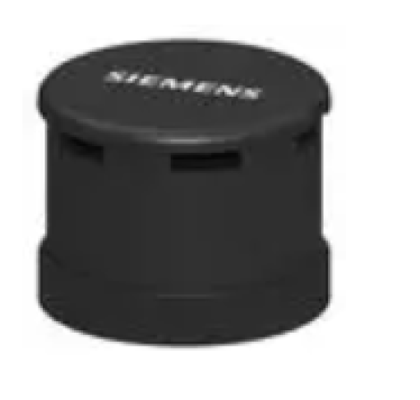 8WD4220-5BB | Siemens | Элемент