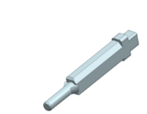 0349670002 | Molex | Разъем (арт. 349670002)