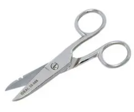 35-088 | IDEAL | Инструмент