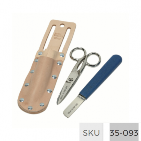 35-093 | IDEAL | Датаком