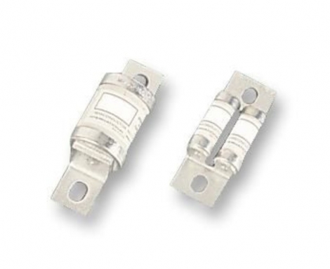 350FM | Bussmann | Предохранитель