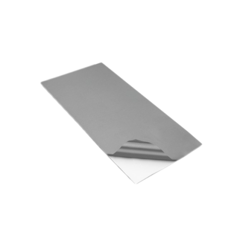 34412 | Wurth | Материал