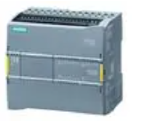 6ES7647-0BA00-0YA2 | Siemens | Коммуникация