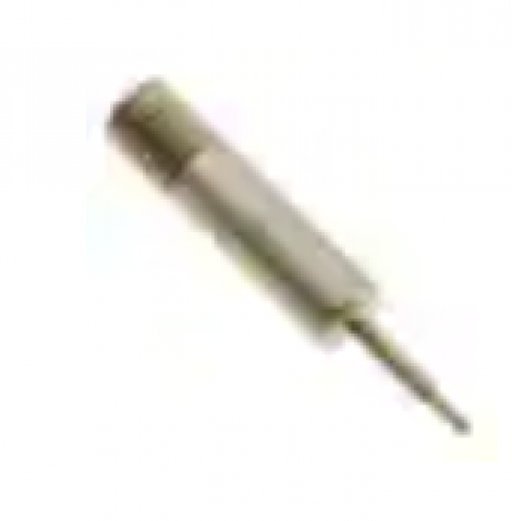 MMVPTL | Switchcraft-Conxall | Инструмент