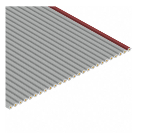 3580/50 SL005 | Alpha Wire | Кабель