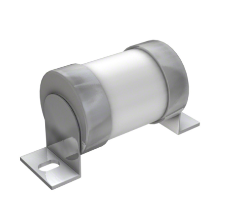 35LET | Eaton | Предохранитель