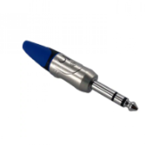 12B | Switchcraft-Conxall | Аудиоразъем