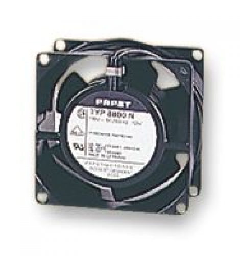 3600 | EBM PAPST | Вентилятор