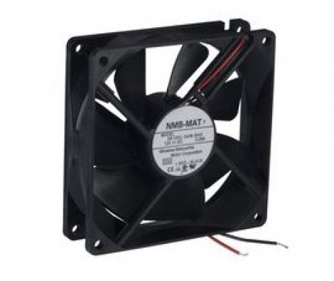 3610KL-05W-B50 | NMB | Вентилятор