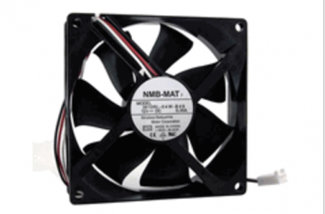 3610RL-04W-B49 | NMB | Вентилятор