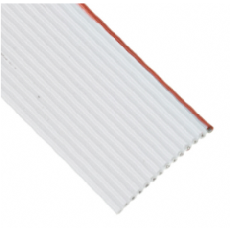 3625-14 | 3M | Кабель