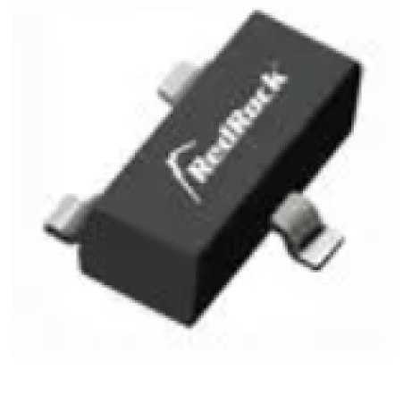 RR122-1A52-511 | COTO TECHNOLOGY | Датчик