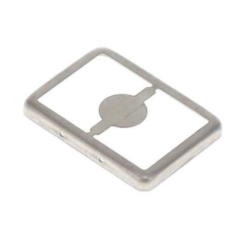 36103305 | Wurth | Щит