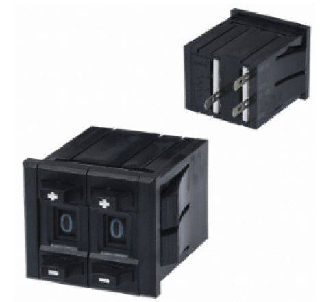 3682S-1-103L | Bourns | Потенциометр