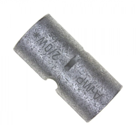 324470
CONN SPLICE 900MCM CRIMP AMPOWER | TE Connectivity | Соединитель