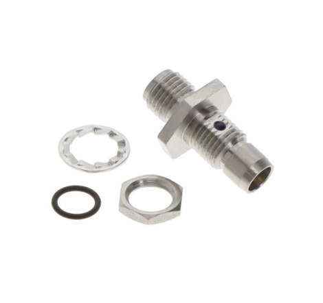 31_SMP-50-0-5/111_NE | Huber+Suhner | Адаптер