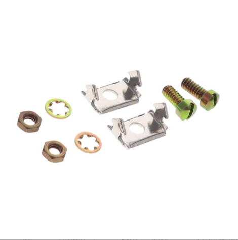 D9/370000V30/AA | Amphenol Positronic | Аксессуар