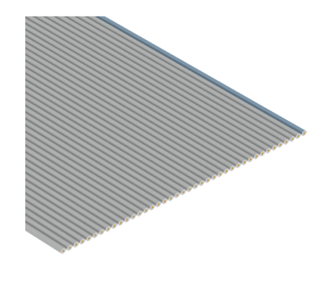 3749/40 100 | 3M | Кабель