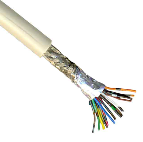 3560/38SF | 3M | Кабель