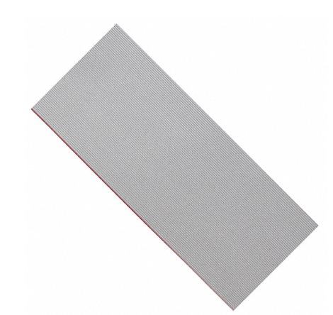 3754/68 100 | 3M | Кабель