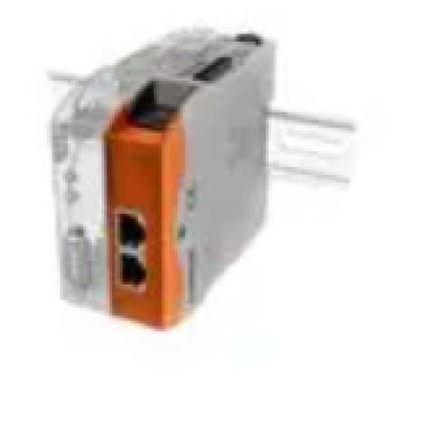 PR100378 | KUNBUS | Модуль