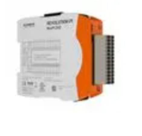 PR100297 | KUNBUS | Модуль