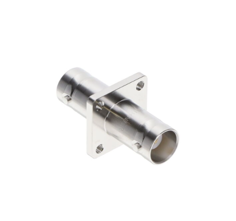 32_MMBX-50-0-1/111_NE | Huber+Suhner | Адаптер