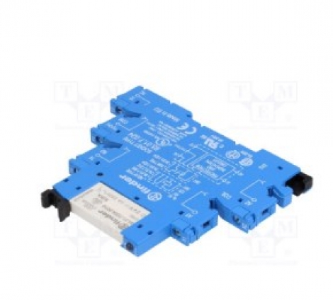 38.51.7.024.0050 | FINDER | Модуль