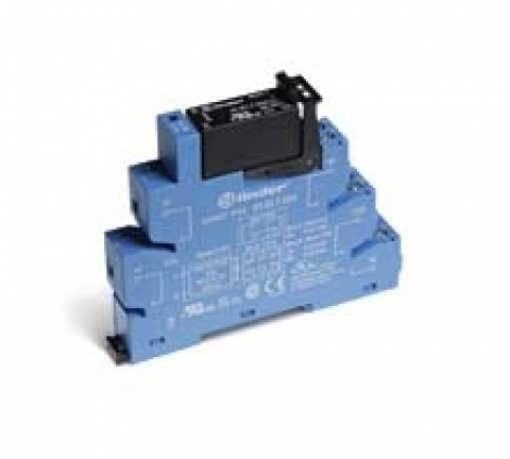 38.51.0.024.4060 | FINDER | Модуль (арт. 385100244060)