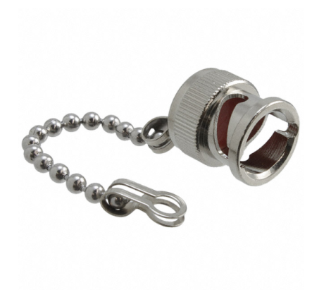 5156-0# | Pomona | Соединитель