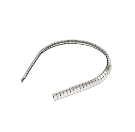 78631352540 | Wurth | Контакт