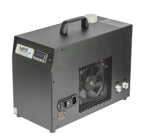 1109.01 | Tark Thermal Solutions | Оборудовние