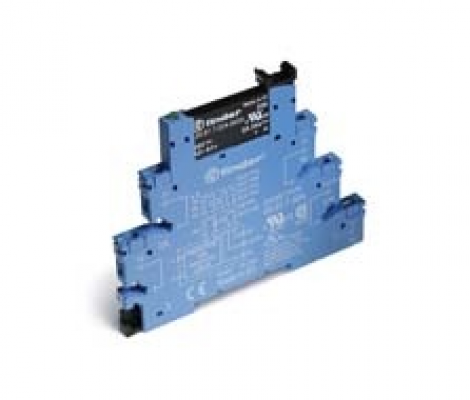 39.30.0.024.9024 | FINDER | Модуль (арт. 393000249024)